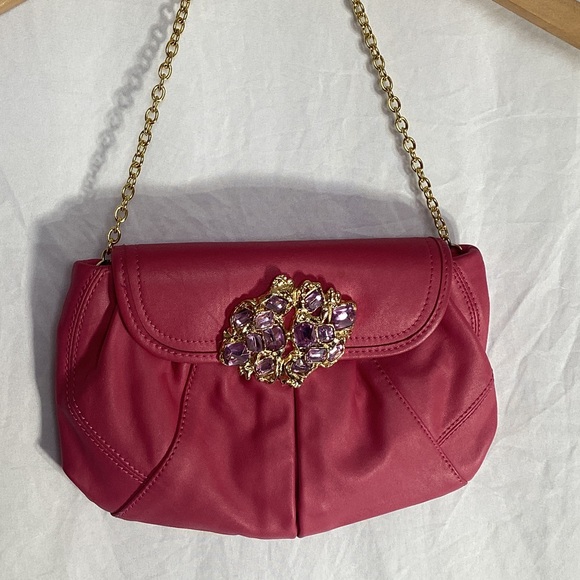 Miu Miu purse - Picture 1 of 11